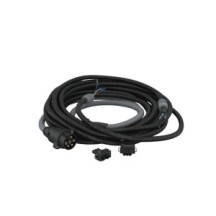 CLAAS 0000110072 WIĄZKA KABLI