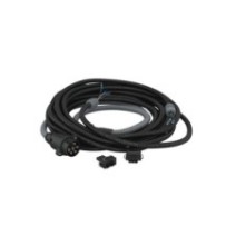 CLAAS 0000110072 WIĄZKA KABLI