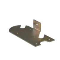 CLAAS 0000110121 OGRANICZNIK