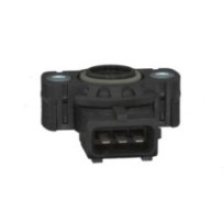 CLAAS 0000110210 CZUJNIK ELEKTRYCZNY