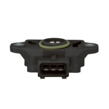 CLAAS 0000111100 CZUJNIK ELEKTRYCZNY