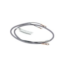 CLAAS 0000111300 KABEL