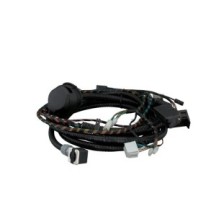 CLAAS 0000111450 WIĄZKA KABLI