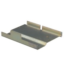 CLAAS 0000111492 UCHWYT MODUŁU