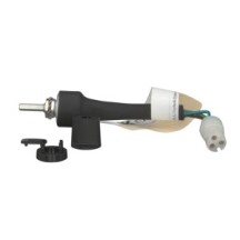 CLAAS 0000111531 CZUJNIK ELEKTRYCZNY