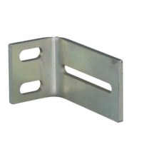 CLAAS 0000111591 PAŁĄK