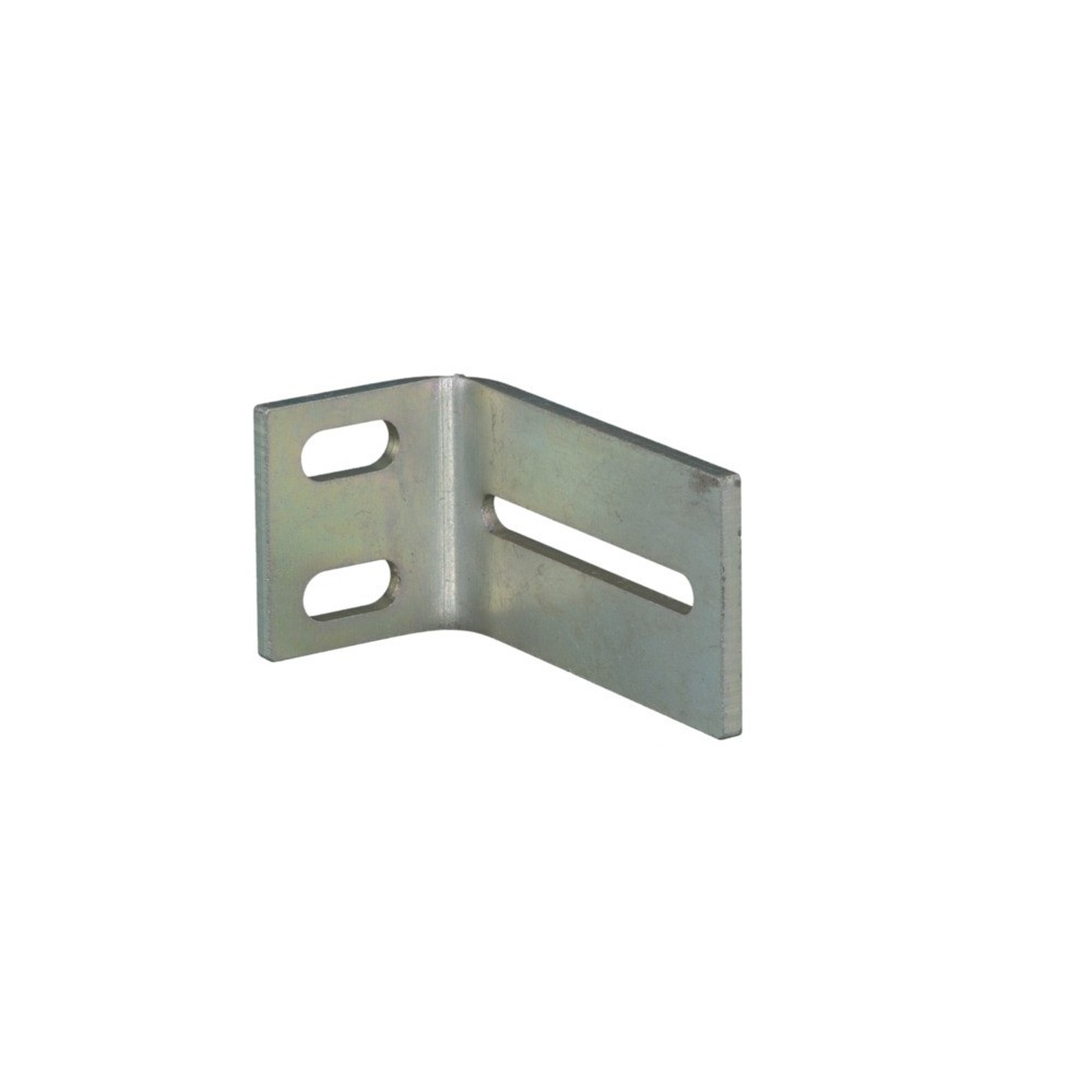 CLAAS 0000111591 PAŁĄK