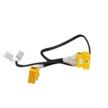 CLAAS 0000111770 WIĄZKA KABLI