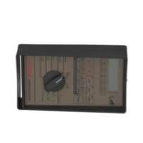 CLAAS 0000111932 INFORMATOR POKŁADOWY