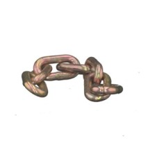 CLAAS 0000111960 ŁAŃCUCH PRĘTOWY OKRĄGŁY