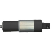 CLAAS 0000112030 SILNIK ELEKTRYCZNY