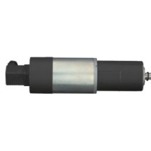 CLAAS 0000112030 SILNIK ELEKTRYCZNY