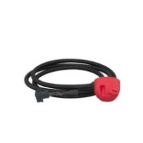 CLAAS 0000112860 WIĄZKA KABLI