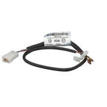 CLAAS 0000112880 WIĄZKA KABLI