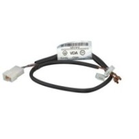 CLAAS 0000112880 WIĄZKA KABLI