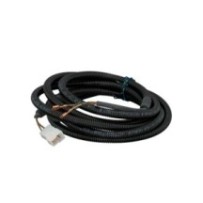 CLAAS 0000112890 WIĄZKA KABLI