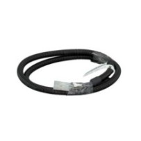 CLAAS 0000112920 WIĄZKA KABLI