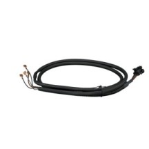 CLAAS 0000112940 WIĄZKA KABLI