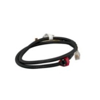 CLAAS 0000113010 WIĄZKA KABLI