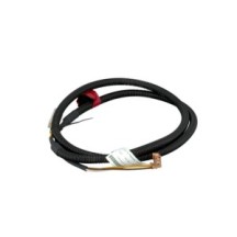 CLAAS 0000113010 WIĄZKA KABLI