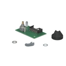 CLAAS 0000113440 CZUJNIK WARTOŚCI ŻĄDANYCH