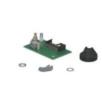 CLAAS 0000113440 CZUJNIK WARTOŚCI ŻĄDANYCH