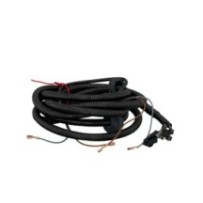 CLAAS 0000113500 WIĄZKA KABLI