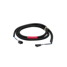 CLAAS 0000113960 WIĄZKA KABLI