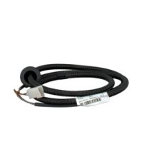 CLAAS 0000114510 WIĄZKA KABLI