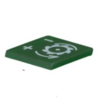 CLAAS 0000114740 WKŁAD WŁĄCZNIKA