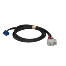 CLAAS 0000114831 WIĄZKA KABLI