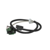 CLAAS 0000114902 PŁYTKA STYKÓW PRZYCISKU