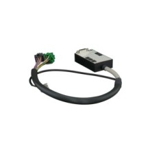 CLAAS 0000114940 SKRZYNKA STERUJĄCA