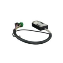 CLAAS 0000114940 SKRZYNKA STERUJĄCA