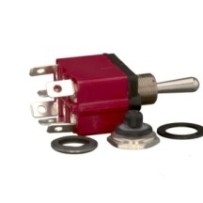 CLAAS 0000115010 WŁĄCZNIK