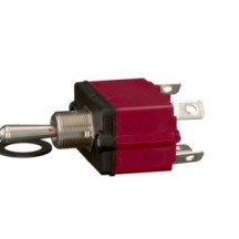 CLAAS 0000115010 WŁĄCZNIK