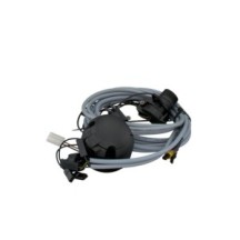 CLAAS 0000115221 WIĄZKA KABLI