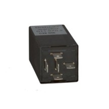 CLAAS 0000115702 PRZETWORNIK OBROTÓW