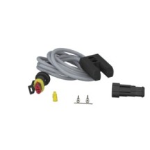 CLAAS 0000115722 REEDPRZEŁĄCZNIK lWYŁĄCZNIK