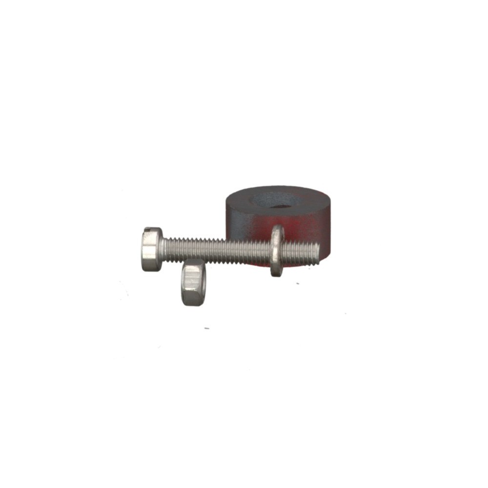 CLAAS 0000115950 PIERŚCIEŃ MAGNESU CLAAS 0000115950 PIERŚCIEŃ MAGNESU