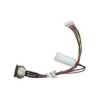 CLAAS 0000116240 PIERŚCIEŃ