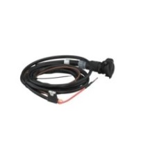 CLAAS 0000117050 KABEL