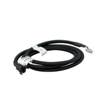 CLAAS 0000117231 KABEL