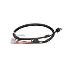 CLAAS 0000117281 KABEL ADAPTERA
