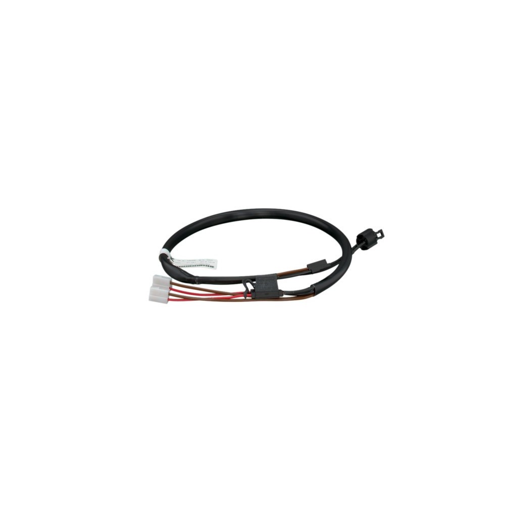 CLAAS 0000117281 KABEL ADAPTERA CLAAS 0000117281 KABEL ADAPTERA