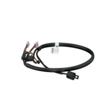 CLAAS 0000117281 KABEL ADAPTERA