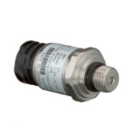 CLAAS 0000117431 ODBIORNIK CIŚNIENIA