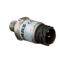 CLAAS 0000117431 ODBIORNIK CIŚNIENIA