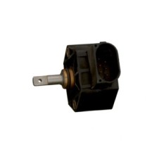 CLAAS 0000117610 CZUJNIK ELEKTRYCZNY