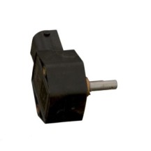 CLAAS 0000117610 CZUJNIK ELEKTRYCZNY